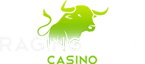 raging bull casino no deposit free spins
